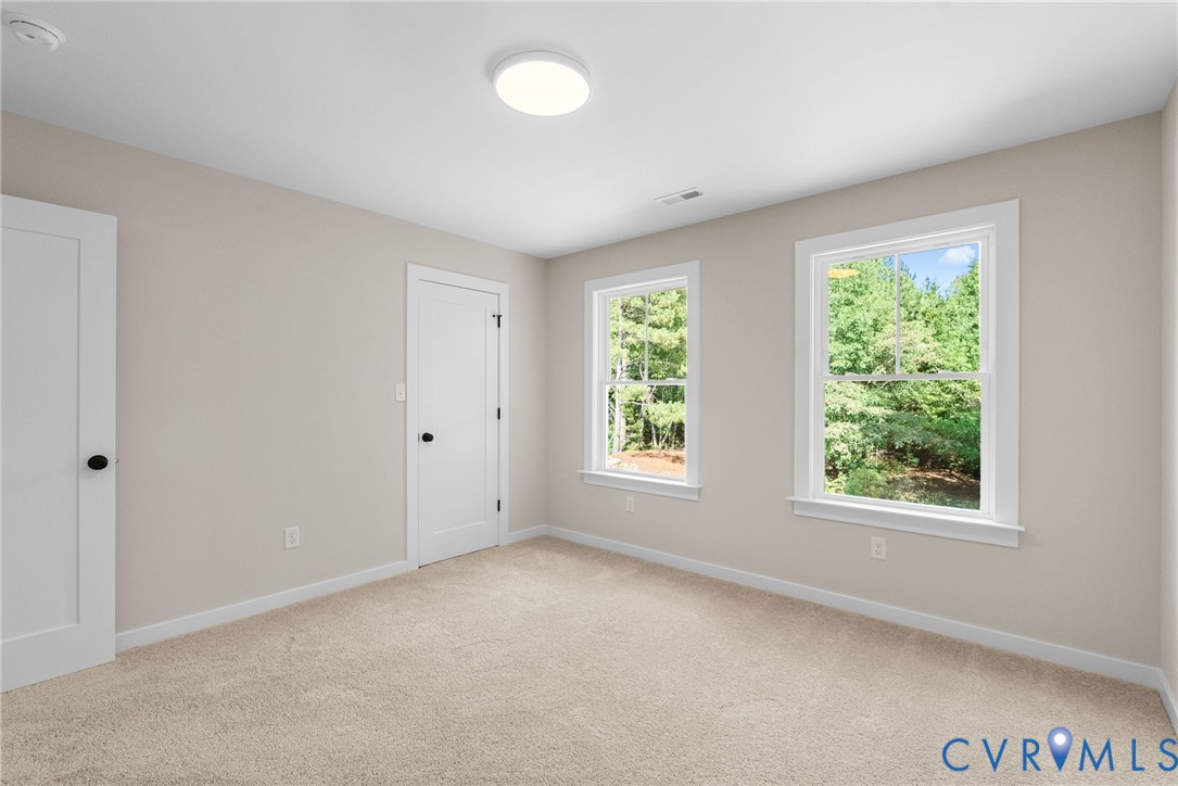 8503 Sedgemoor Drive, Henrico, VA 23228