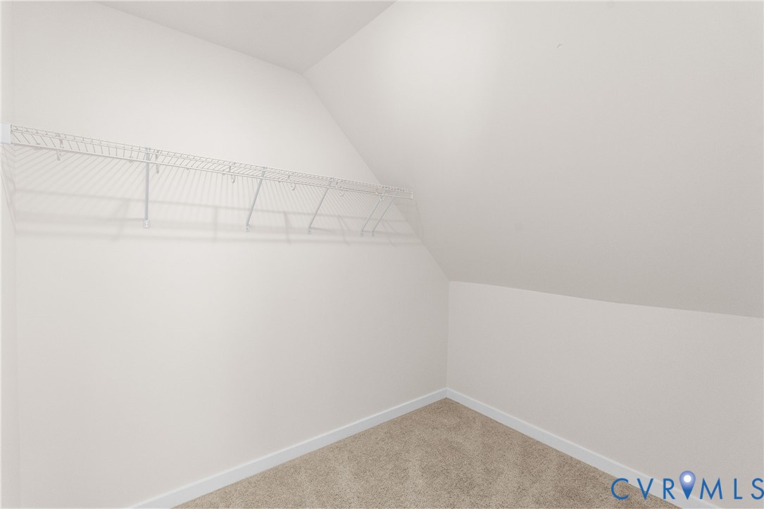 8503 Sedgemoor Drive, Henrico, VA 23228