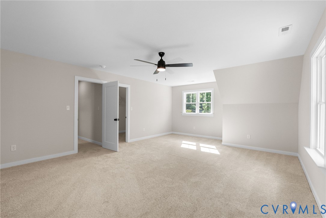 8503 Sedgemoor Drive, Henrico, VA 23228