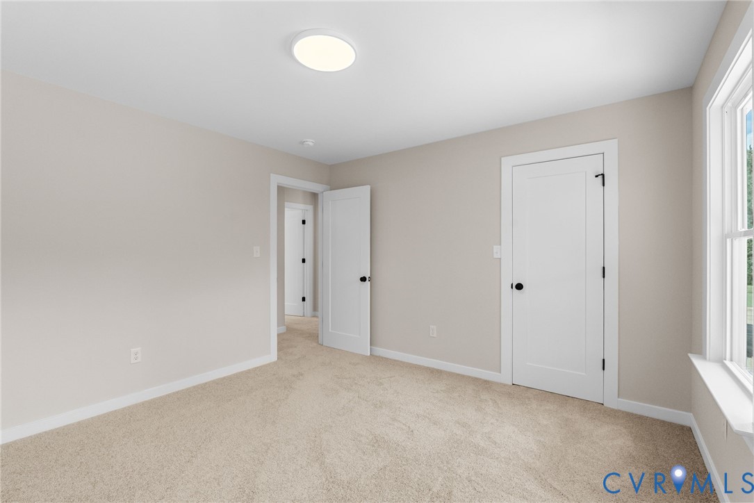 8503 Sedgemoor Drive, Henrico, VA 23228