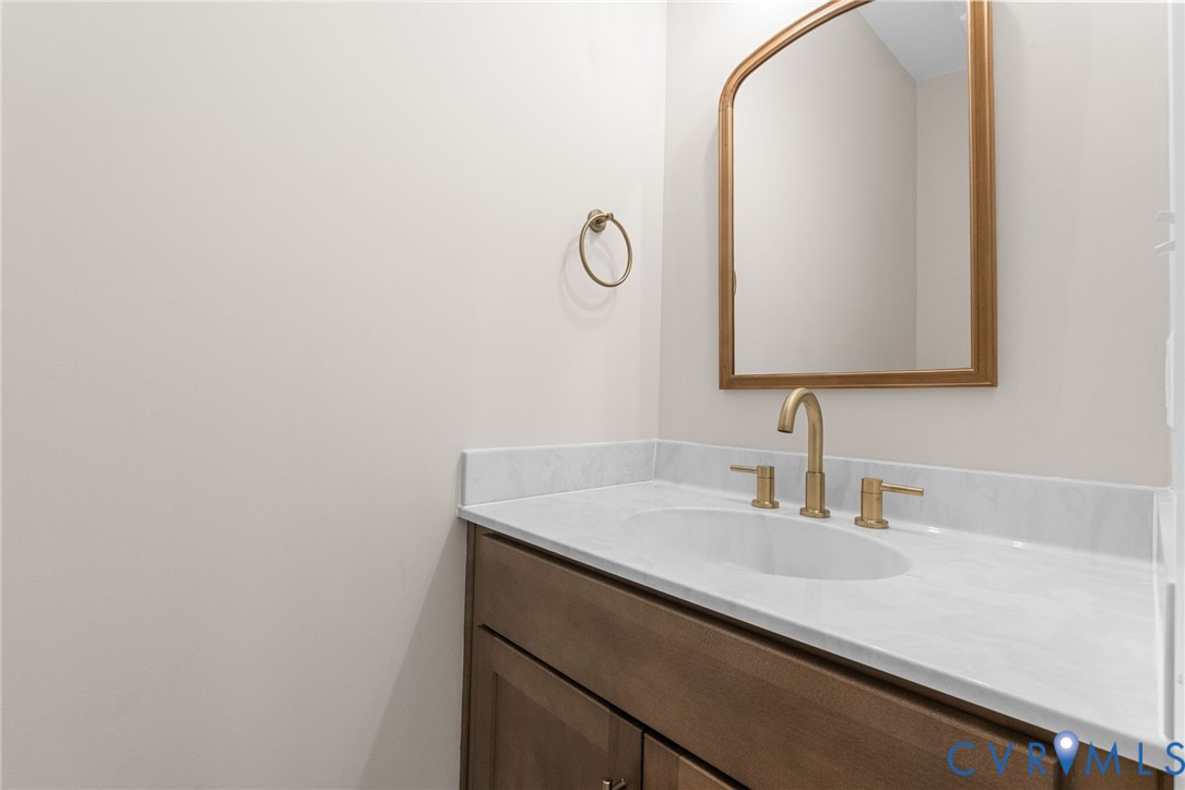 8503 Sedgemoor Drive, Henrico, VA 23228