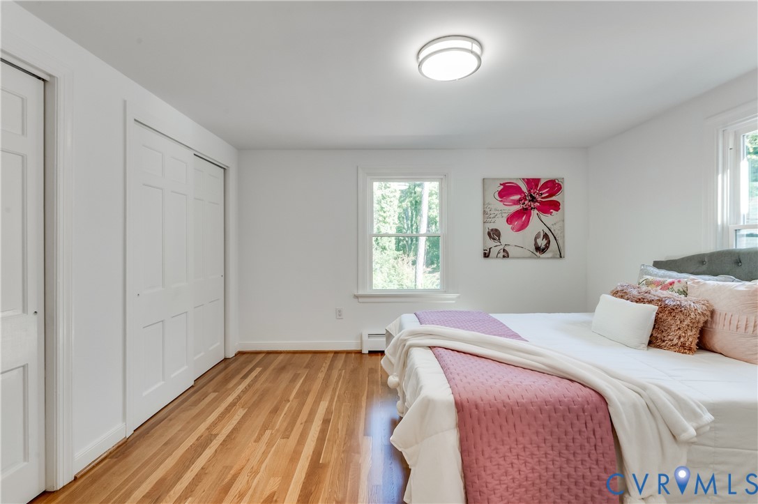 3719 Wainfleet Drive, Richmond, VA 23235