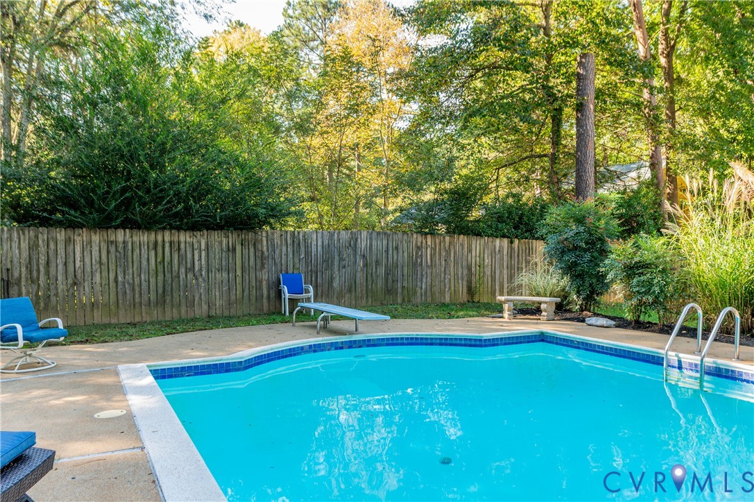 3719 Wainfleet Drive, Richmond, VA 23235