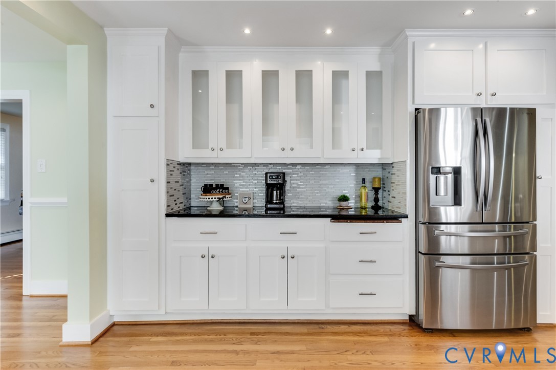3719 Wainfleet Drive, Richmond, VA 23235