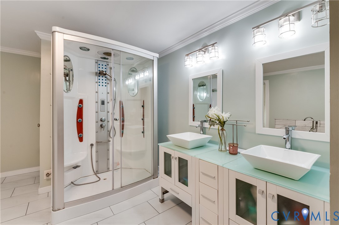 3719 Wainfleet Drive, Richmond, VA 23235