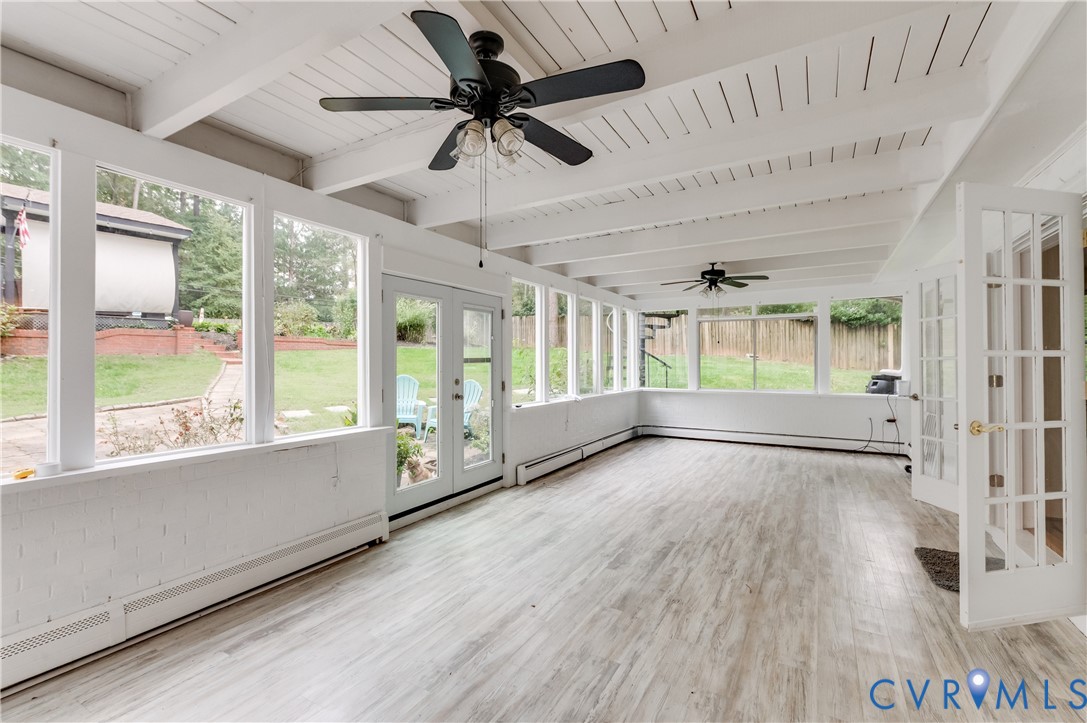 3719 Wainfleet Drive, Richmond, VA 23235