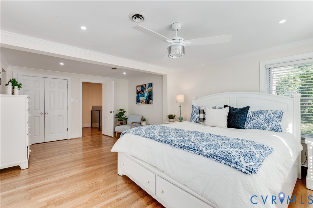 3719 Wainfleet Drive, Richmond, VA 23235