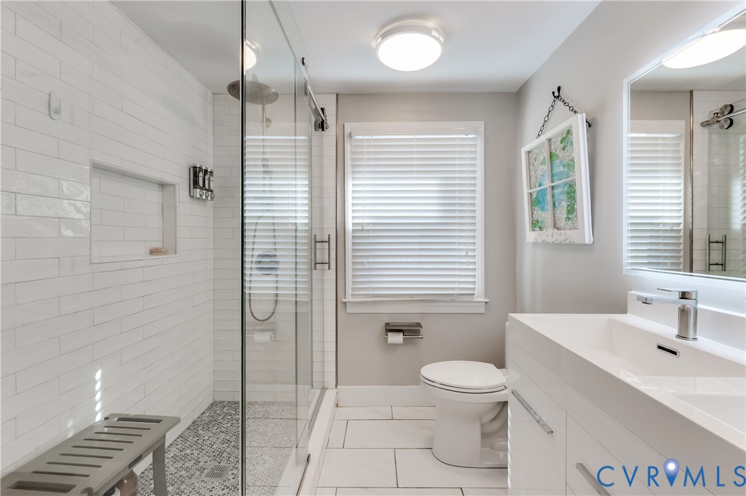 3719 Wainfleet Drive, Richmond, VA 23235