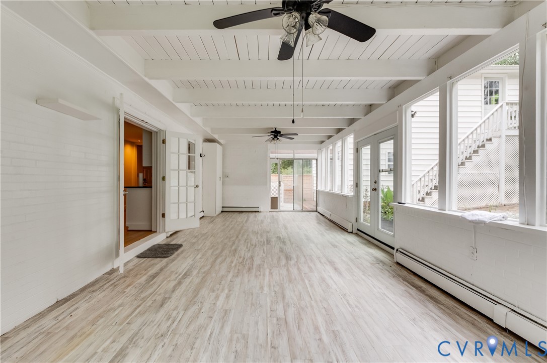 3719 Wainfleet Drive, Richmond, VA 23235