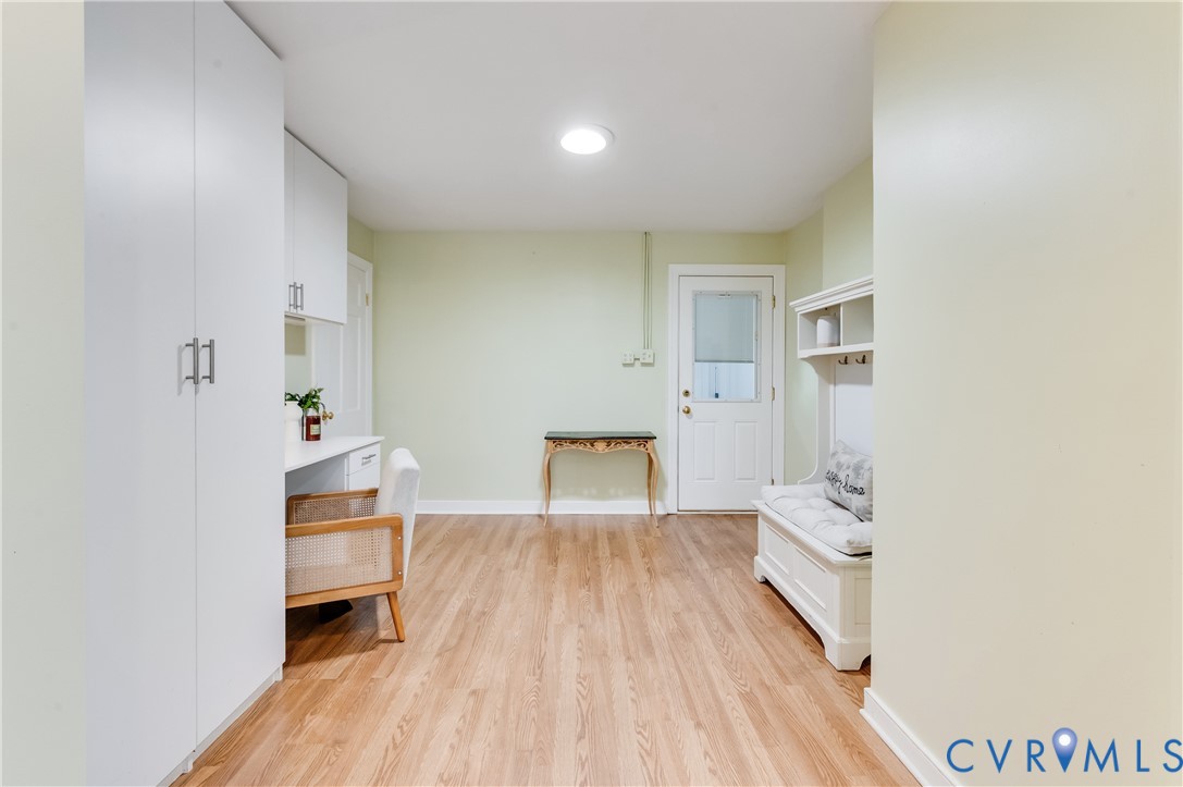 3719 Wainfleet Drive, Richmond, VA 23235