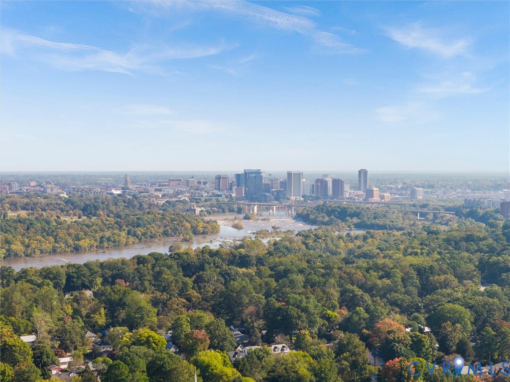 1207 W 45th Street, Richmond, VA 23225