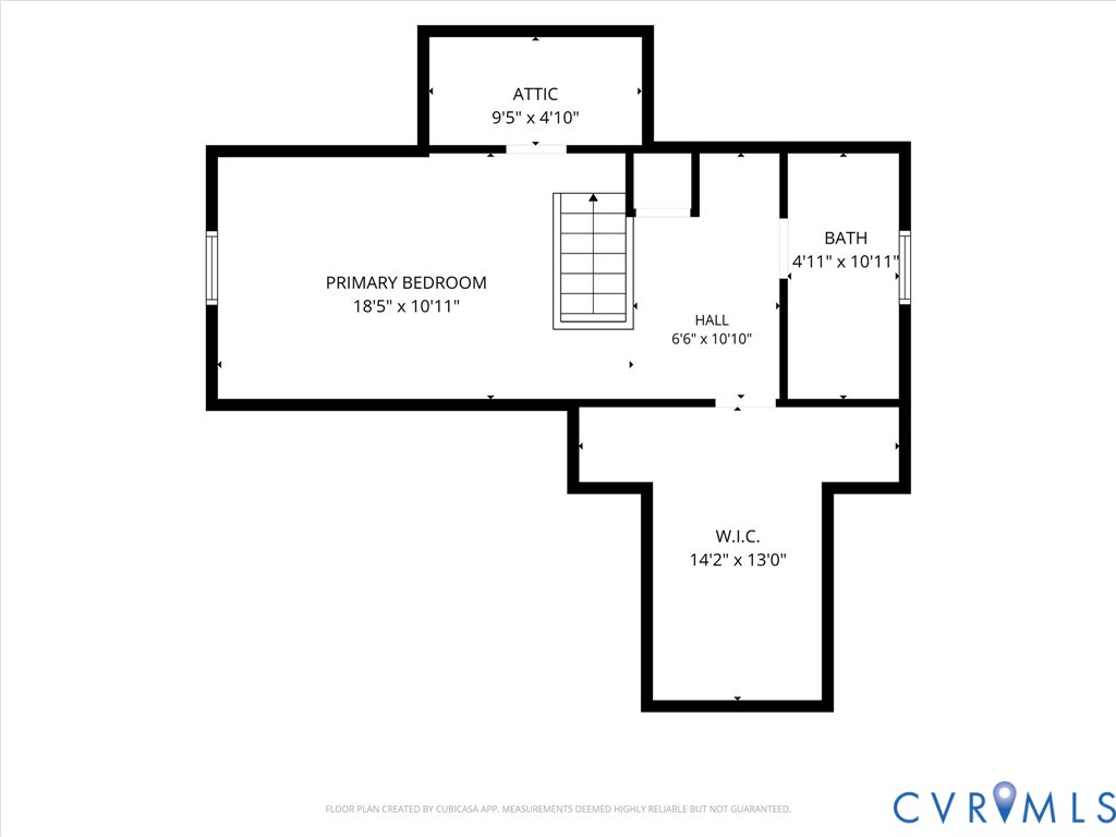 1207 W 45th Street, Richmond, VA 23225