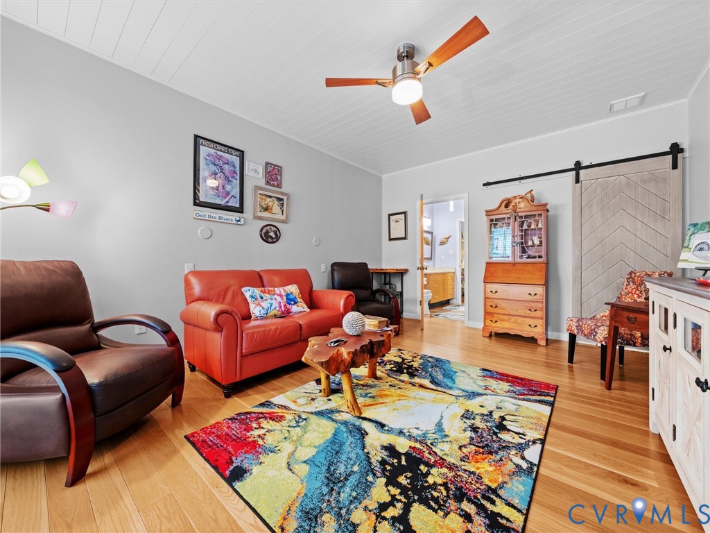 1018 Kirby Street, West Point, VA 23181