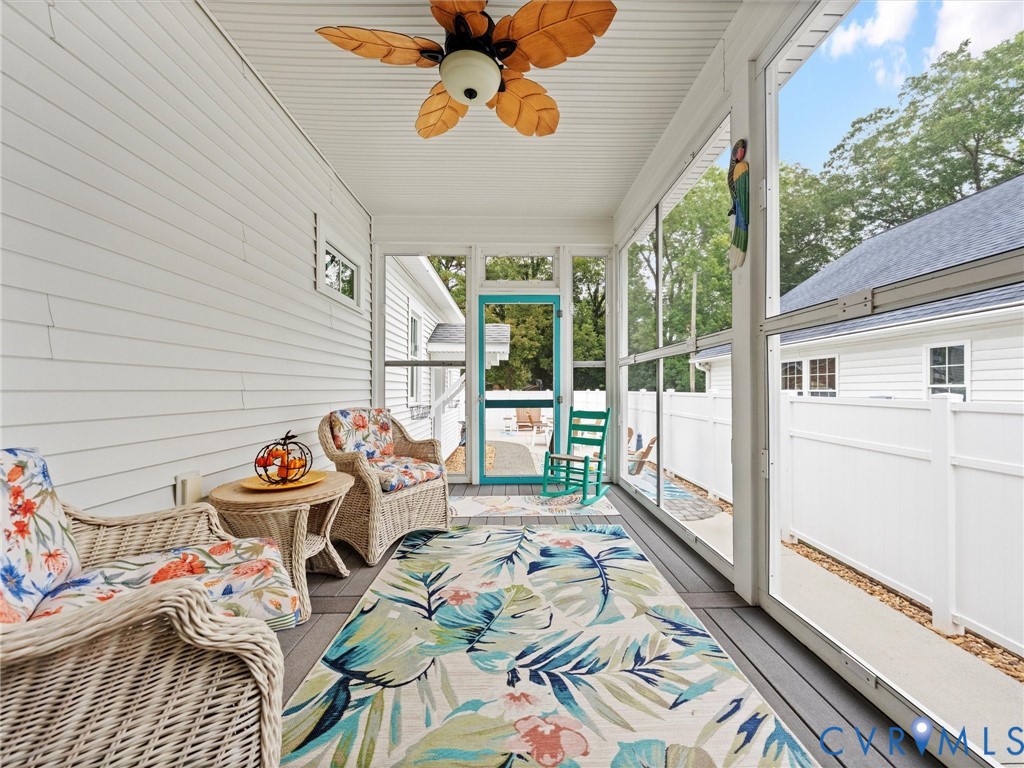 1018 Kirby Street, West Point, VA 23181 1018 Kirby Street, West Point, VA 23181