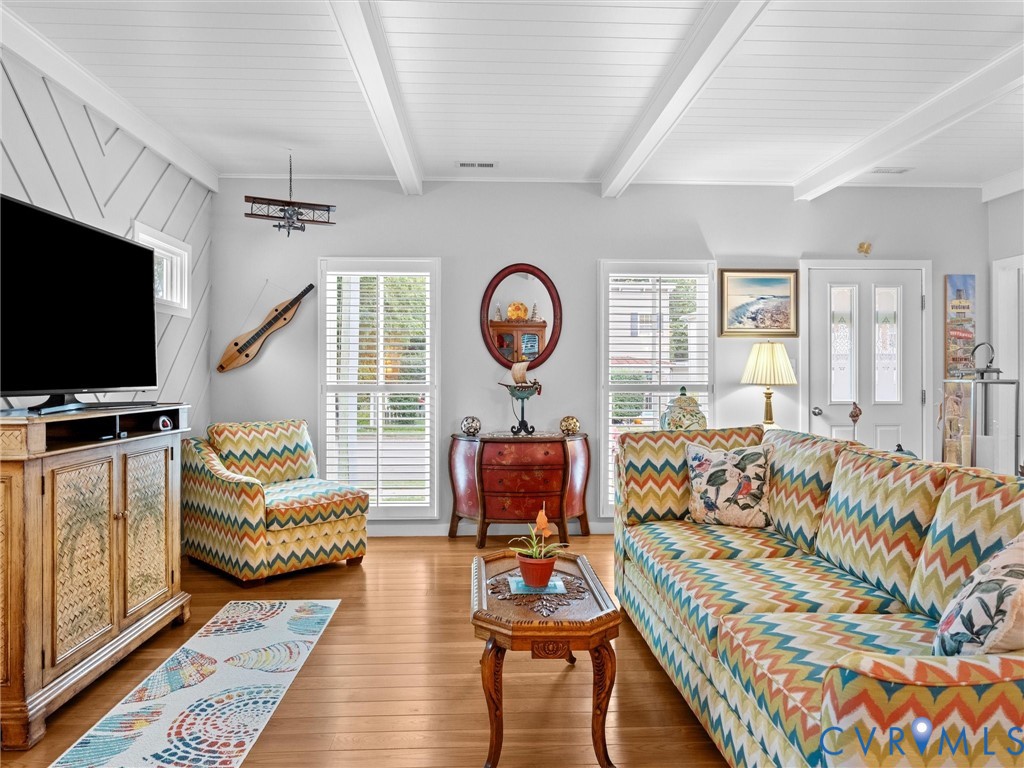 1018 Kirby Street, West Point, VA 23181 1018 Kirby Street, West Point, VA 23181