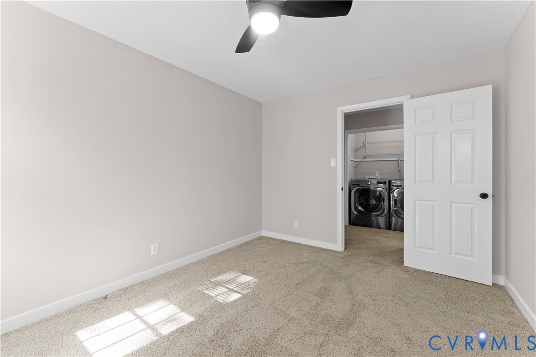 2307 Garrison Place Terrace, Garrison Place, Midlothian, VA 23112