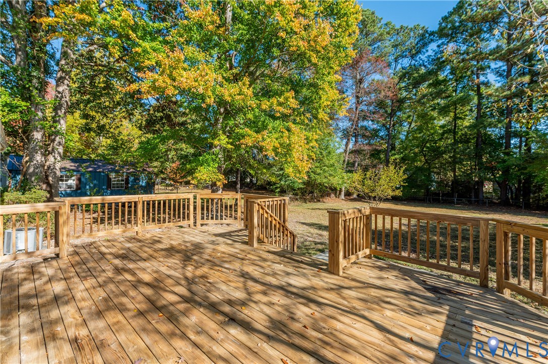 2563 Glendale Avenue, Petersburg, VA 23805
