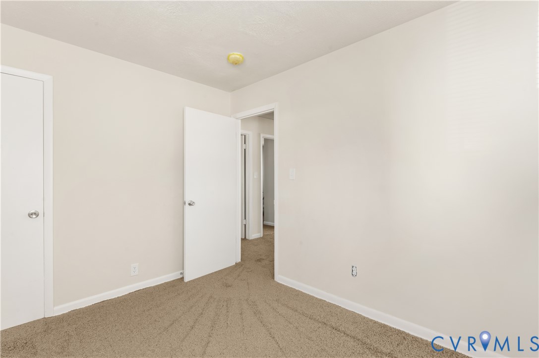 2563 Glendale Avenue, Petersburg, VA 23805