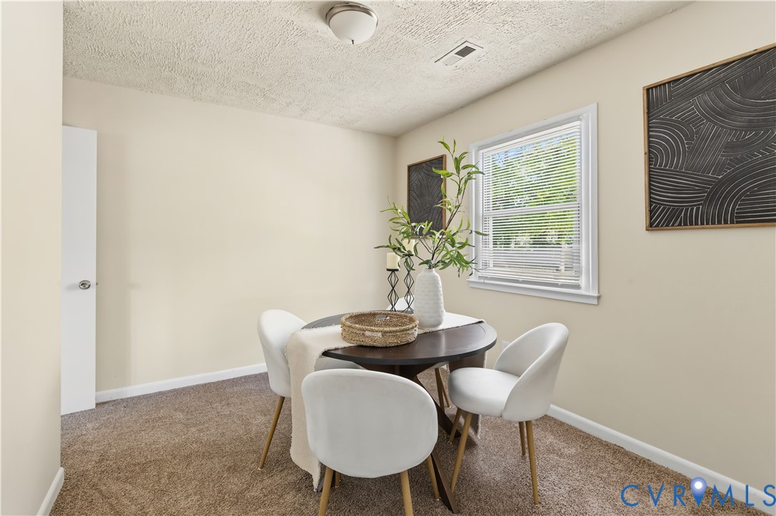 2563 Glendale Avenue, Petersburg, VA 23805