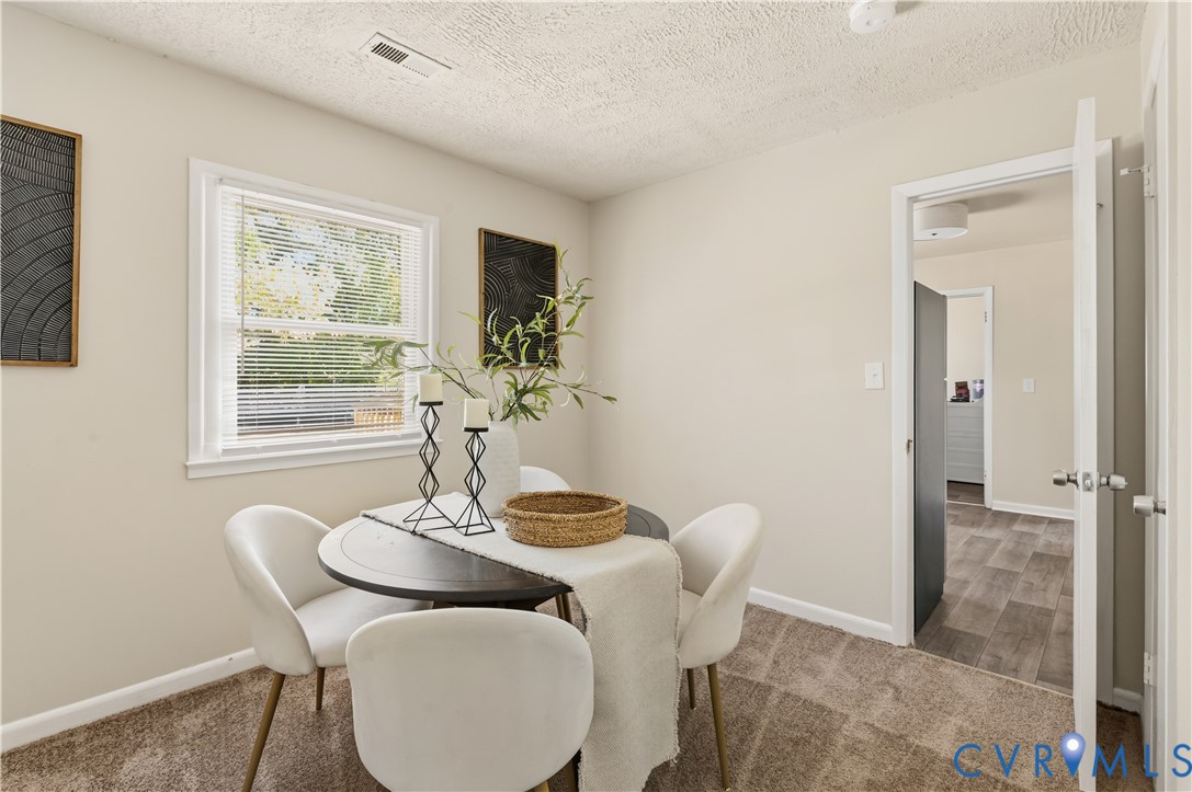 2563 Glendale Avenue, Petersburg, VA 23805