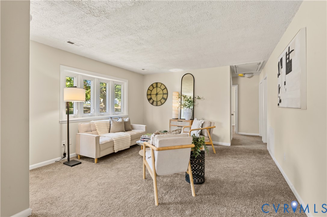 2563 Glendale Avenue, Petersburg, VA 23805 2563 Glendale Avenue, Petersburg, VA 23805