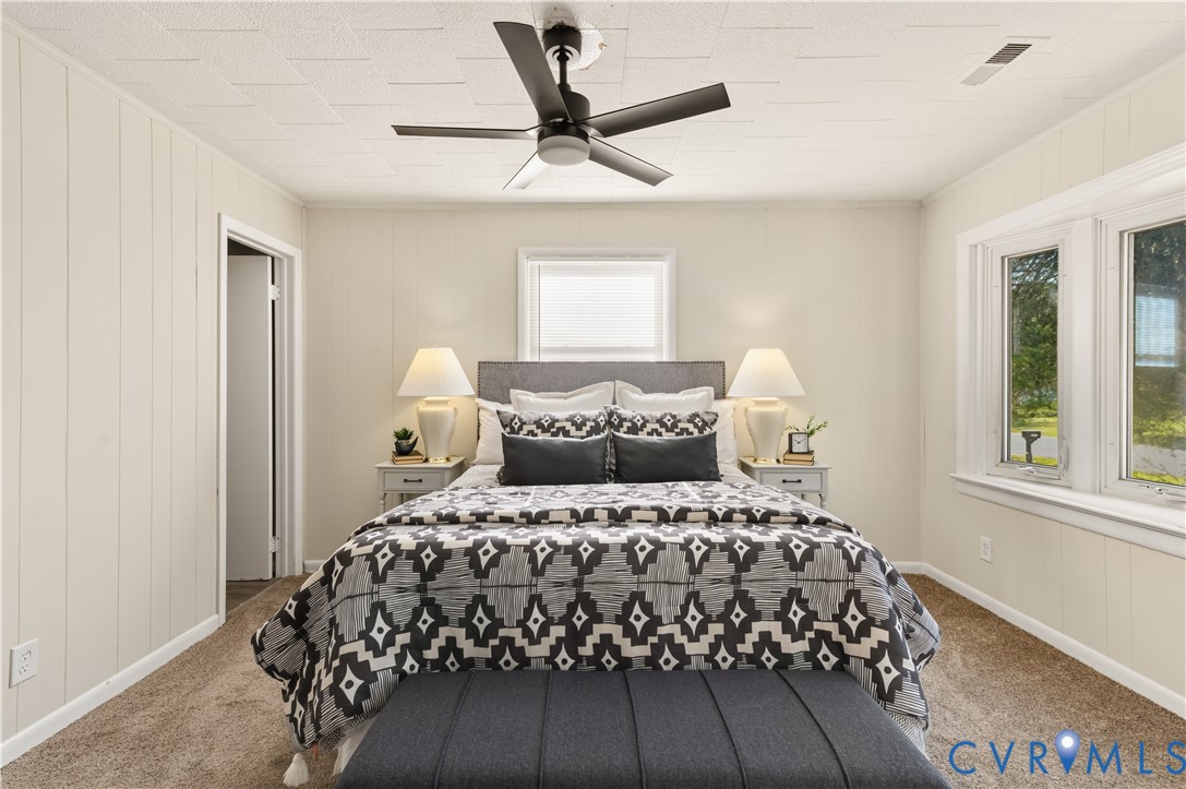 2563 Glendale Avenue, Petersburg, VA 23805 2563 Glendale Avenue, Petersburg, VA 23805