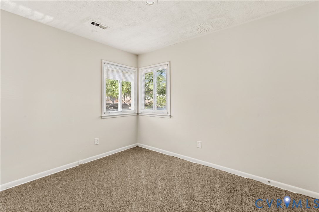 2563 Glendale Avenue, Petersburg, VA 23805