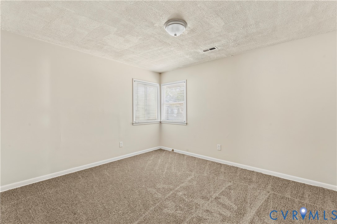2563 Glendale Avenue, Petersburg, VA 23805