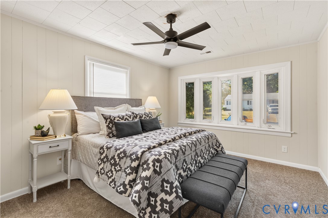 2563 Glendale Avenue, Petersburg, VA 23805 2563 Glendale Avenue, Petersburg, VA 23805