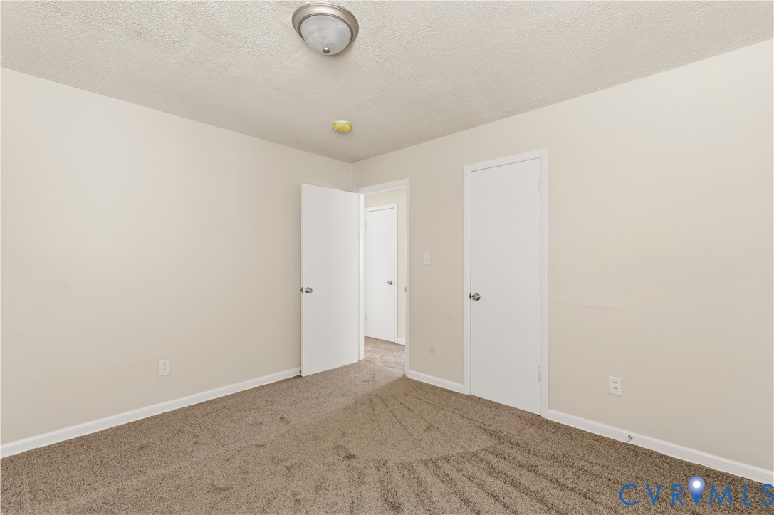 2563 Glendale Avenue, Petersburg, VA 23805