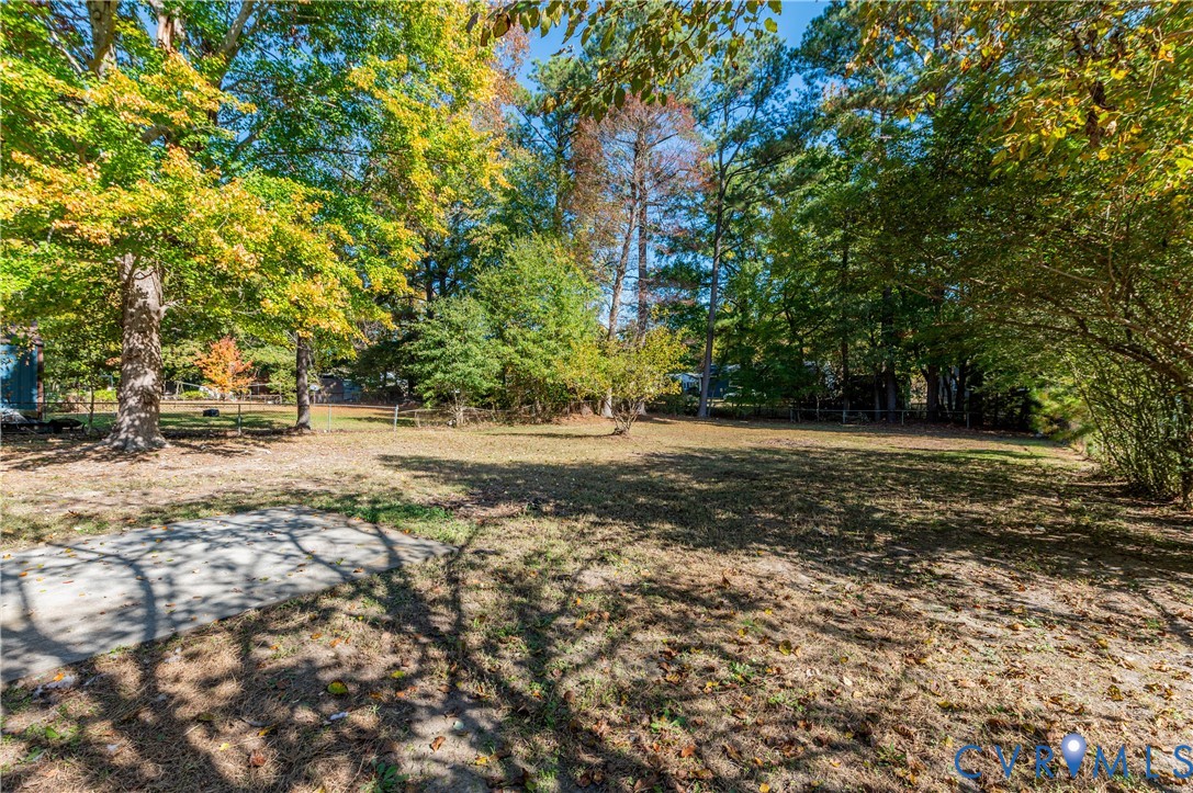 2563 Glendale Avenue, Petersburg, VA 23805