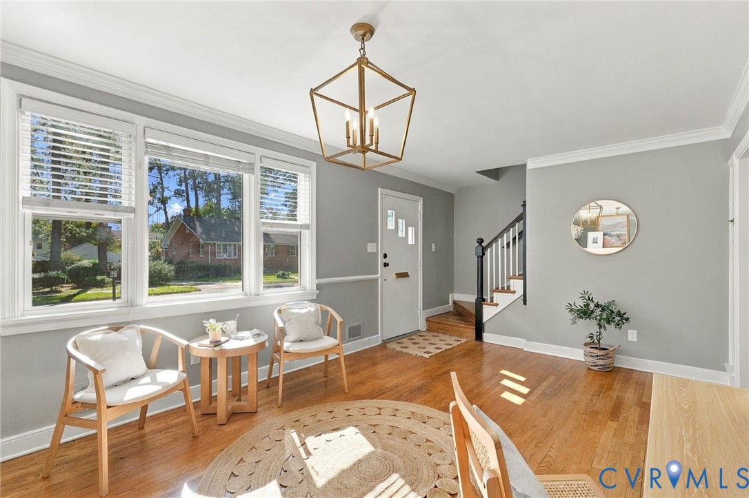 2418 Essex Road, Bryan Park/Lakeside, Henrico, VA 23228 2418 Essex Road, Bryan Park/Lakeside, Henrico, VA 23228