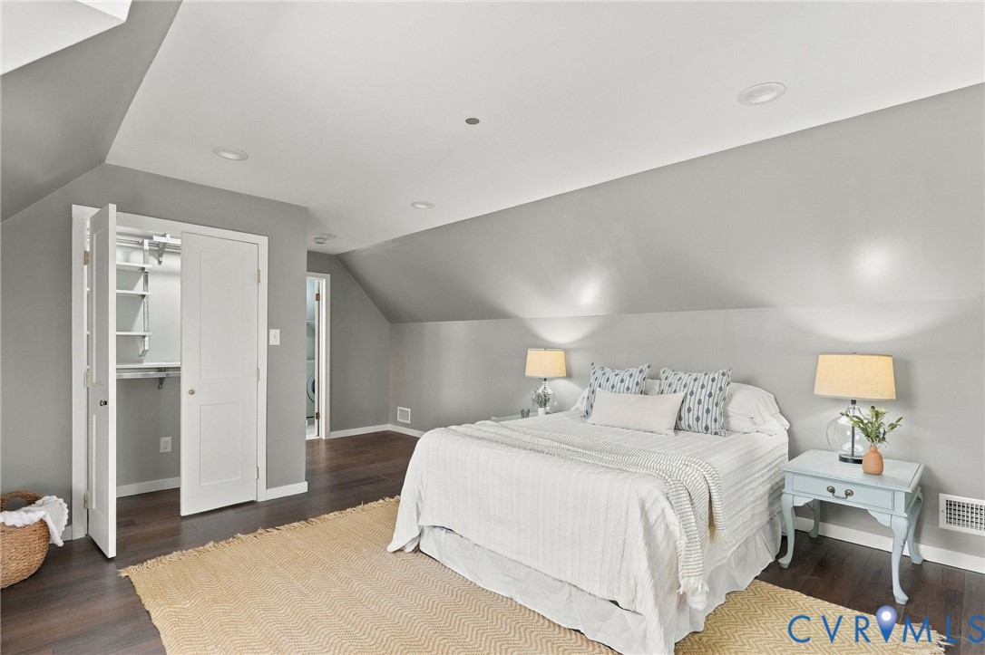 2418 Essex Road, Bryan Park/Lakeside, Henrico, VA 23228