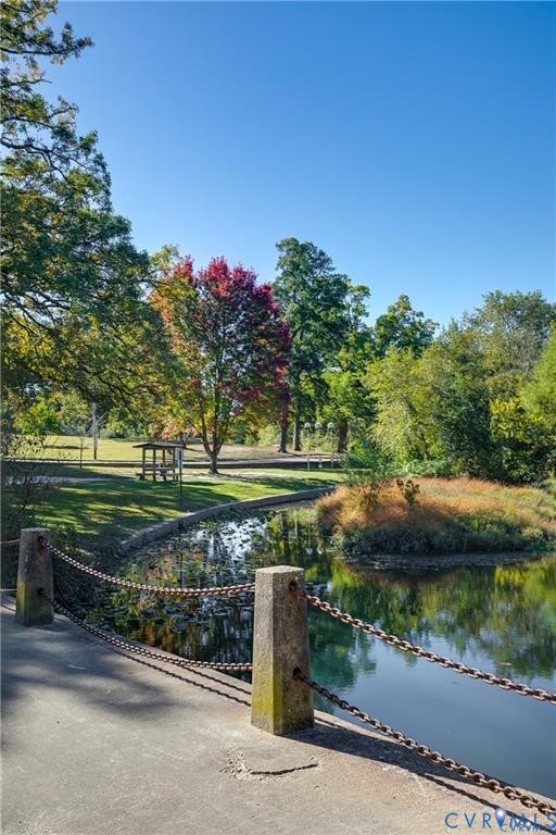 2418 Essex Road, Bryan Park/Lakeside, Henrico, VA 23228
