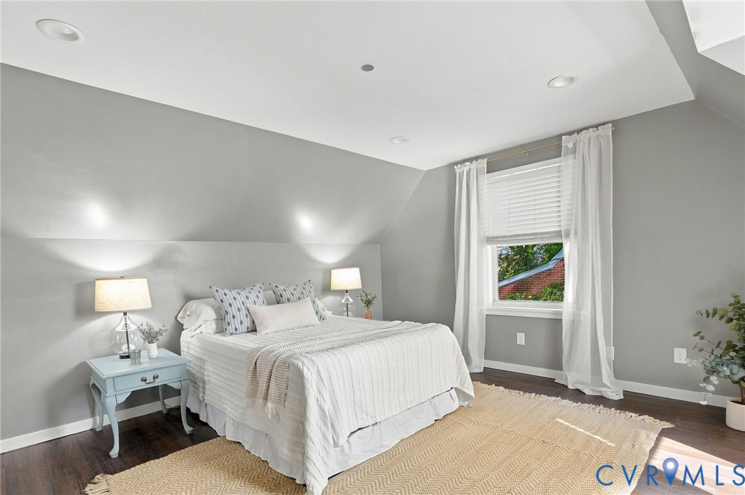 2418 Essex Road, Bryan Park/Lakeside, Henrico, VA 23228