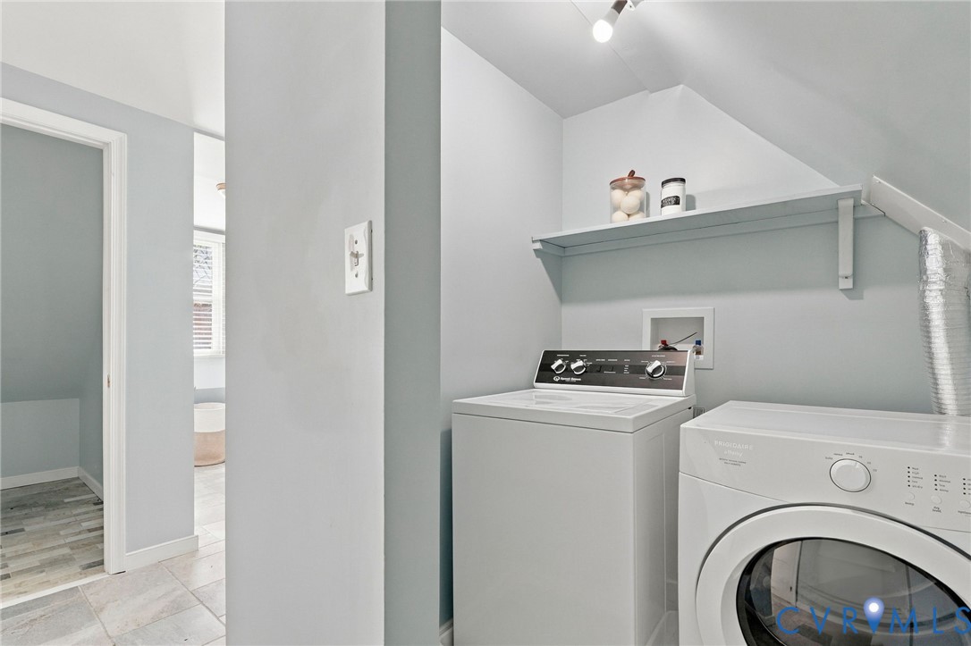 2418 Essex Road, Bryan Park/Lakeside, Henrico, VA 23228