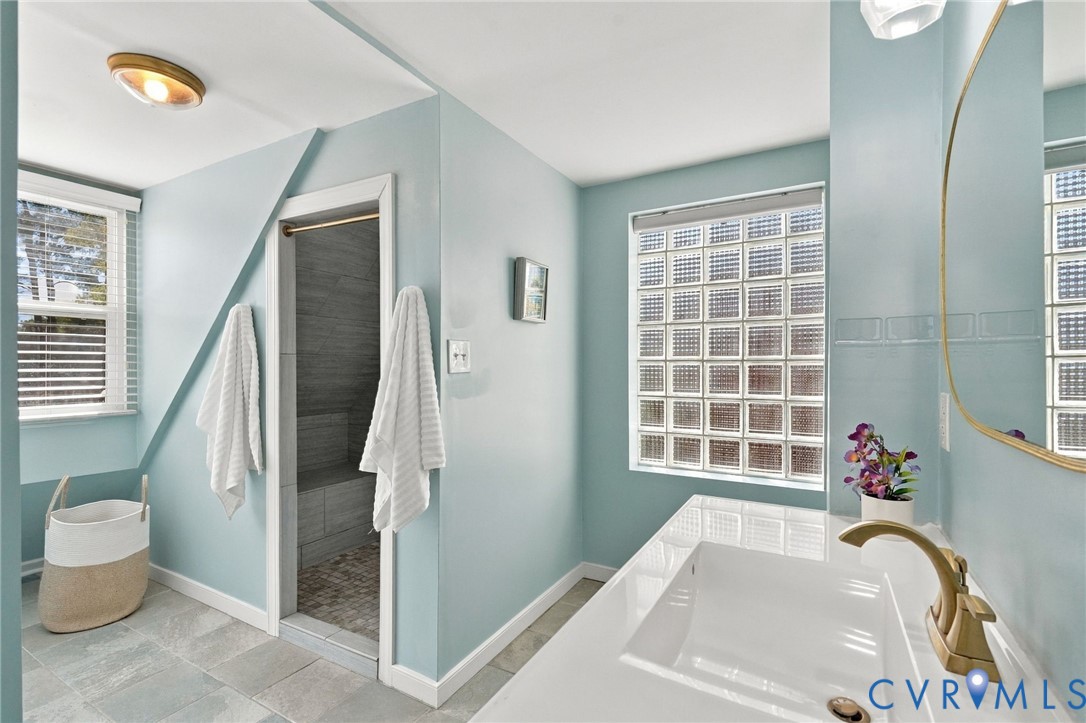 2418 Essex Road, Bryan Park/Lakeside, Henrico, VA 23228