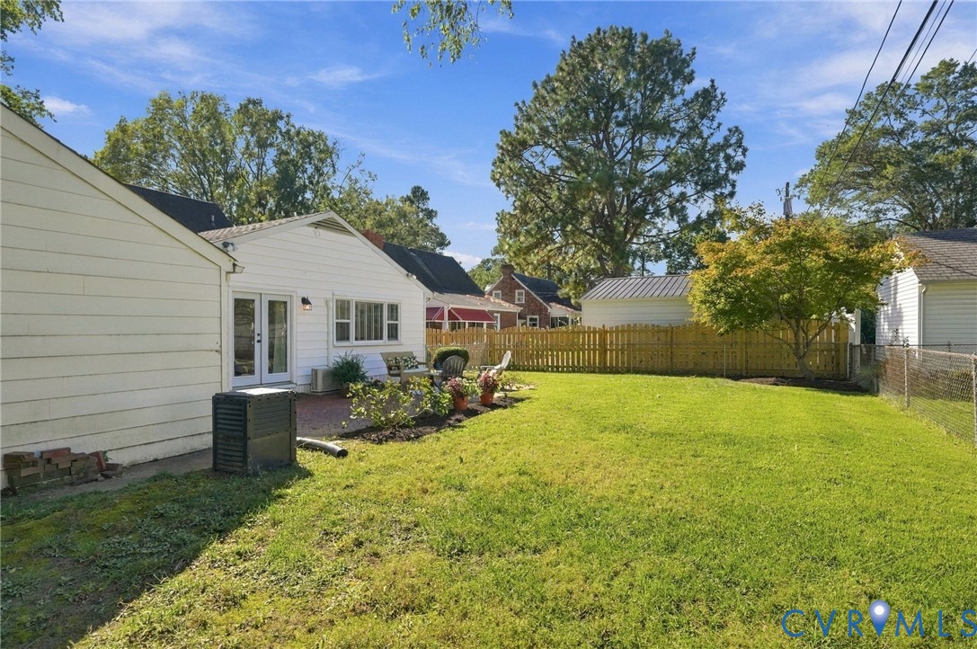 2418 Essex Road, Bryan Park/Lakeside, Henrico, VA 23228