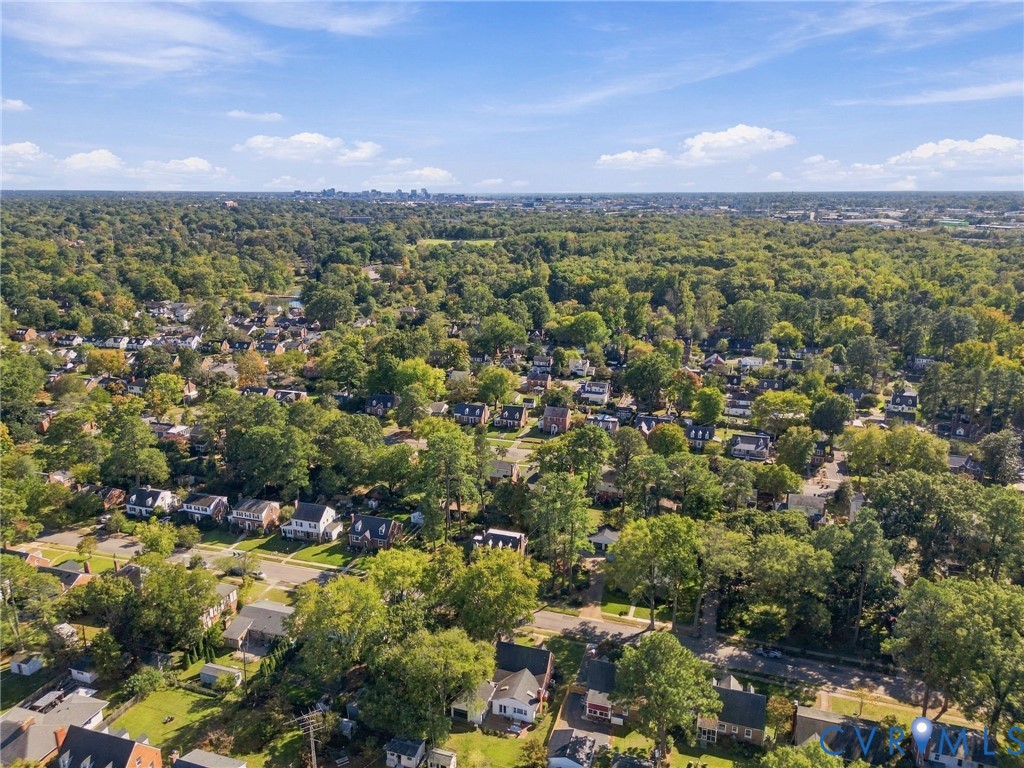 2418 Essex Road, Bryan Park/Lakeside, Henrico, VA 23228