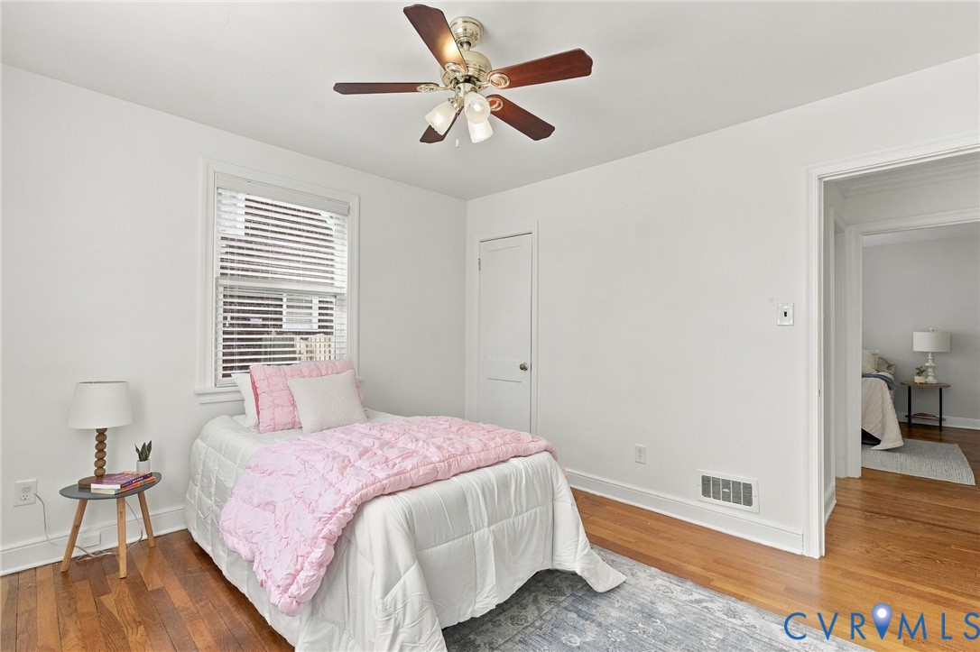 2418 Essex Road, Bryan Park/Lakeside, Henrico, VA 23228