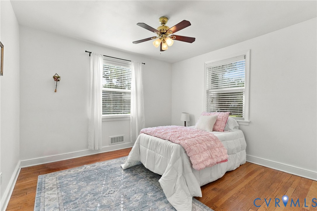 2418 Essex Road, Bryan Park/Lakeside, Henrico, VA 23228