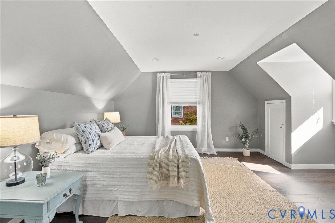 2418 Essex Road, Bryan Park/Lakeside, Henrico, VA 23228