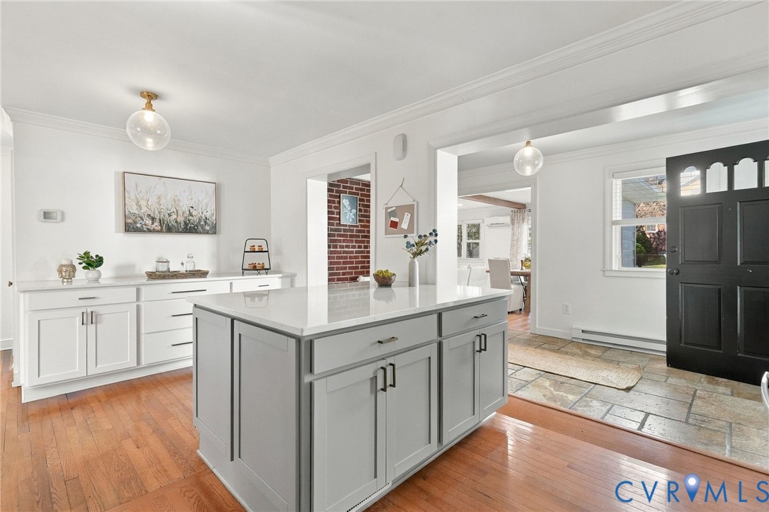 2418 Essex Road, Bryan Park/Lakeside, Henrico, VA 23228