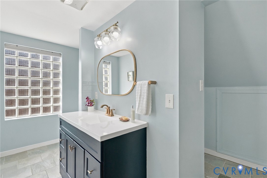 2418 Essex Road, Bryan Park/Lakeside, Henrico, VA 23228