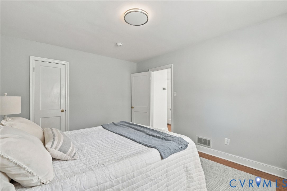 2418 Essex Road, Bryan Park/Lakeside, Henrico, VA 23228