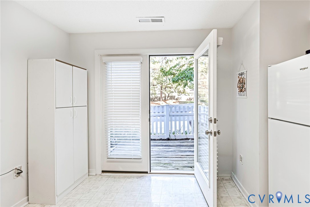 12303 Francis Drake Drive, Henrico, VA 23233
