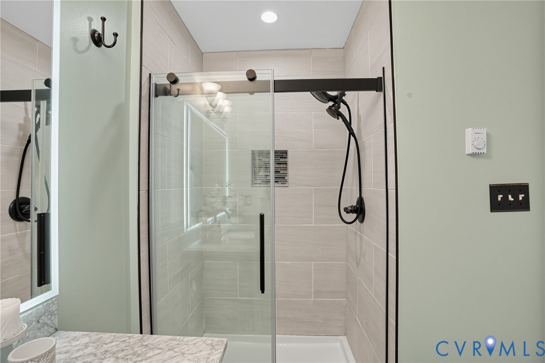6536 Tucker Avenue, Chesterbrook Gardens, Mc Lean, VA 22101