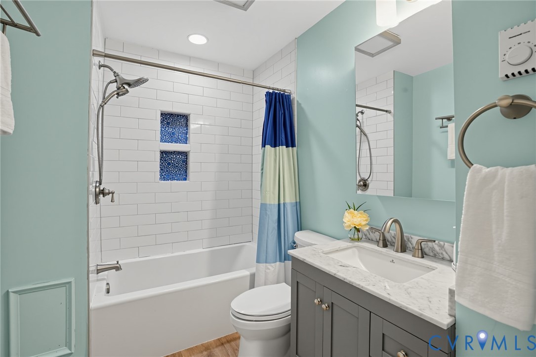 6536 Tucker Avenue, Chesterbrook Gardens, Mc Lean, VA 22101