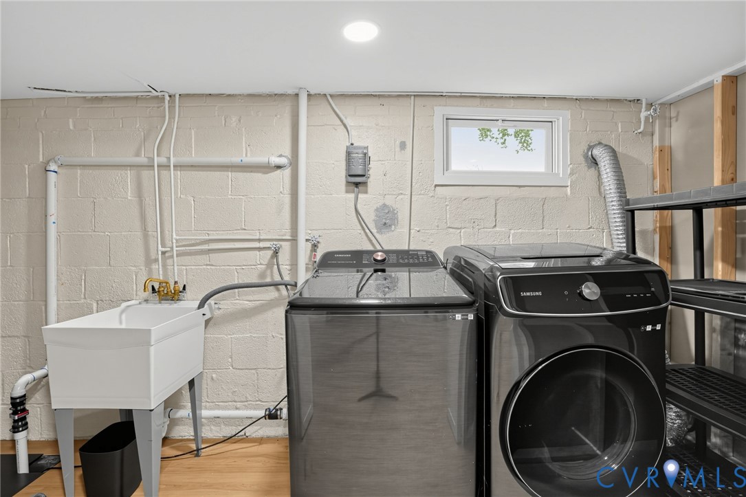 6536 Tucker Avenue, Chesterbrook Gardens, Mc Lean, VA 22101