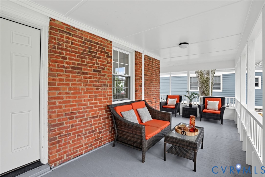 6536 Tucker Avenue, Chesterbrook Gardens, Mc Lean, VA 22101